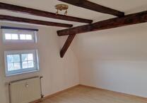 Zwei Zimmer Wohnung in Bietigheim Bissingen in der Kreutzstrasse