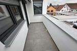 Etagenwohnung Stutensee - 3 Zimmer, 80 m&sup2;, 1.250&euro; | Angebot:26607091