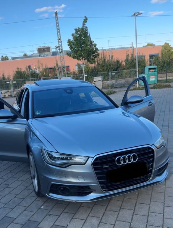 A6