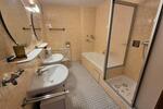 Etagenwohnung Pforzheim Büchenbronn - 3.5 Zimmer, 93 m&sup2;, 245.000&euro; | Angebot:26785740