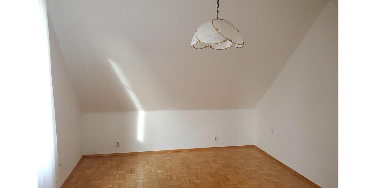 Doppelhaushälfte Bad Schönborn - 3 Zimmer, 80 m&sup2;, 679.000&euro; | Angebot:23567977