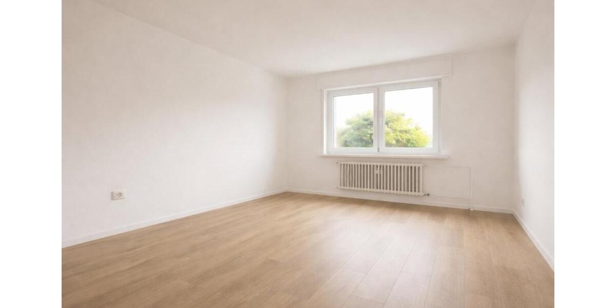 Dachgeschoßwohnung Karlsruhe Durlach - 2 Zimmer, 42 m&sup2;, 178.000&euro; | Angebot:25169941