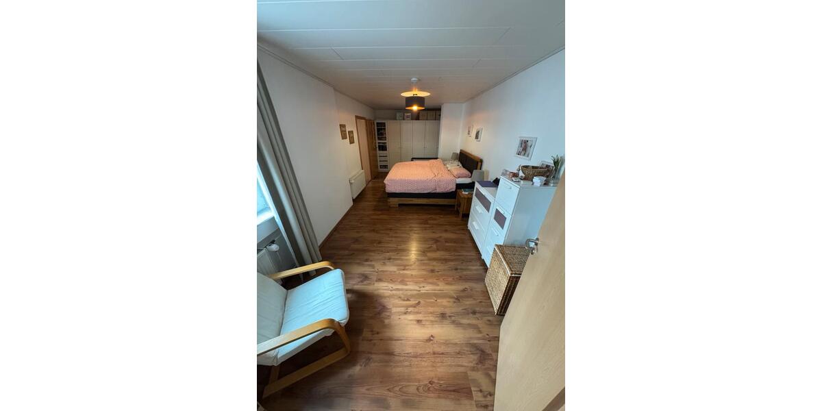 Mehrfamilienhaus, Wohnhaus Rastatt - 7 Zimmer, 280 m&sup2;, 530.000&euro; | Angebot:25794457