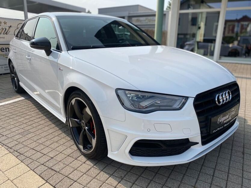A3