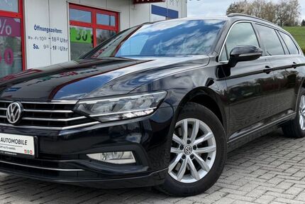 VW Passat 254.000 km 12.900 &euro; Bruchsal (Heidelsheim) 76646