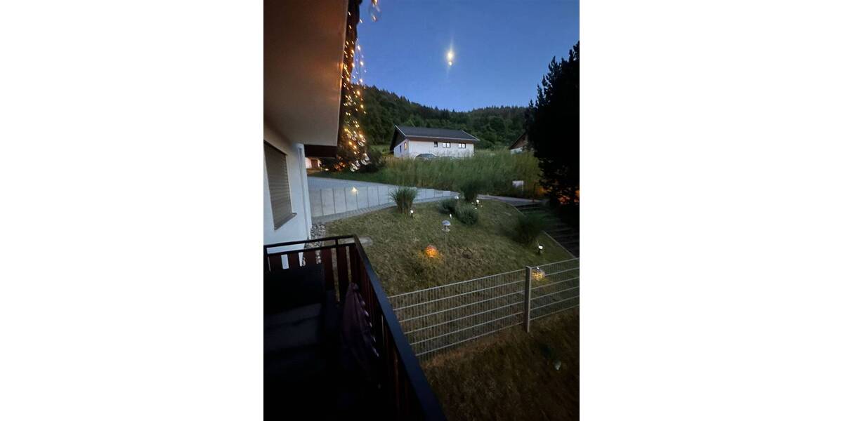 Einfamilienhaus Gernsbach Lautenbach - 8 Zimmer, 780.000&euro; | Angebot:25678516