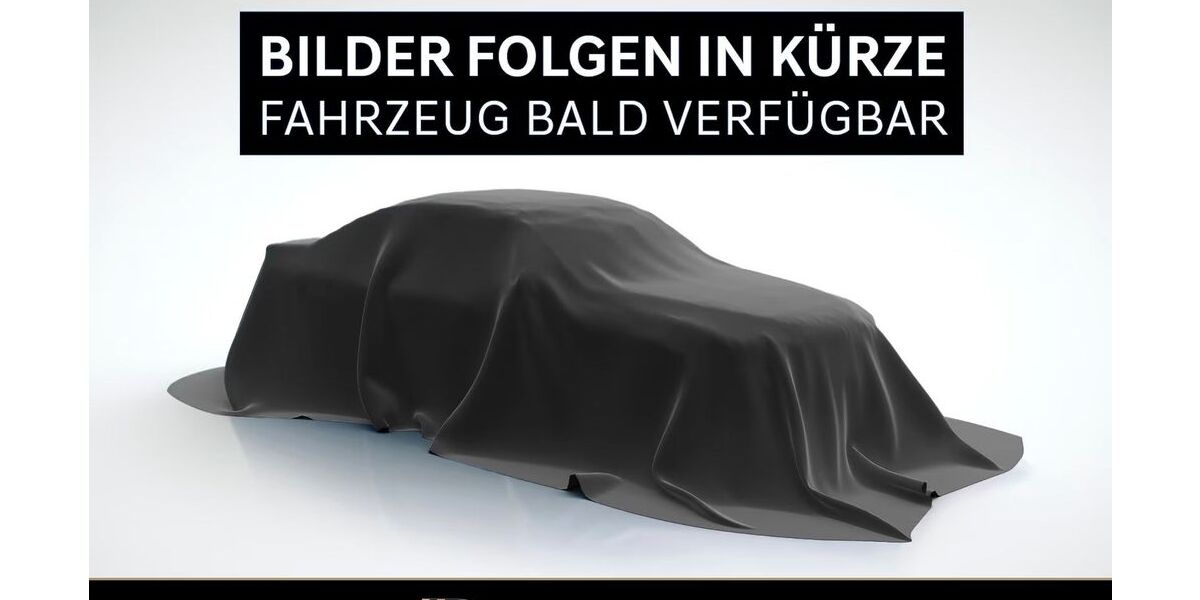 Land Rover Range Rover Evoque 62.200 km 33.980 &euro; Rastatt 76437