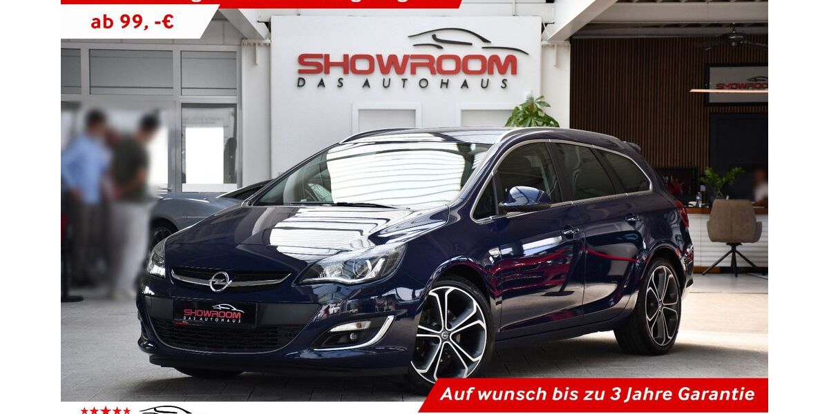 Opel Astra 79.920 km 11.900 &euro; Waghäusel 68753