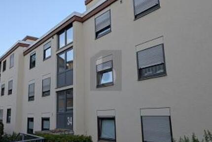 IHR NEUES FAMILIENGLÜCK IN IDEALER LAGE - Wohnung Pforzheim Nordstadt | Angebot:26786302