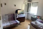 Dachgeschoßwohnung Höfen an der Enz - 2 Zimmer, 46 m&sup2;, 80.000&euro; | Angebot:26991356