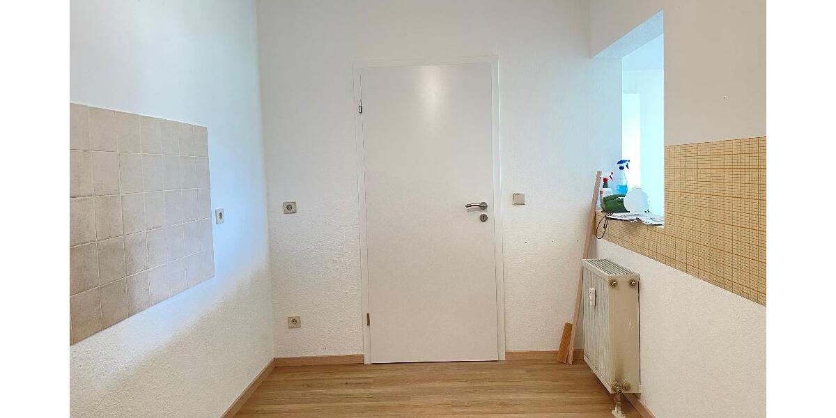 ### Ruhiges Wohnen in der Innenstadt ### - Etagenwohnung Karlsruhe Südweststadt | Angebot:26679009