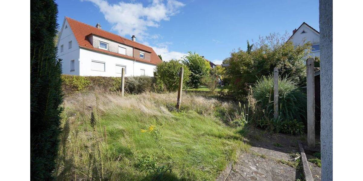 Doppelhaushälfte Bretten - 4 Zimmer, 140 m&sup2;, 299.000&euro; | Angebot:25745791