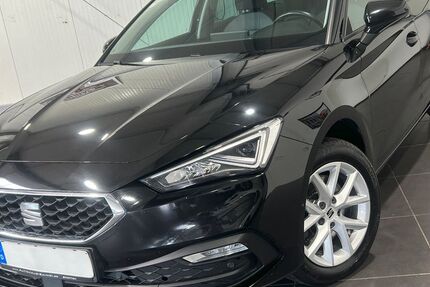Seat Leon 167.000 km 13.495 &euro; Bretten 75015