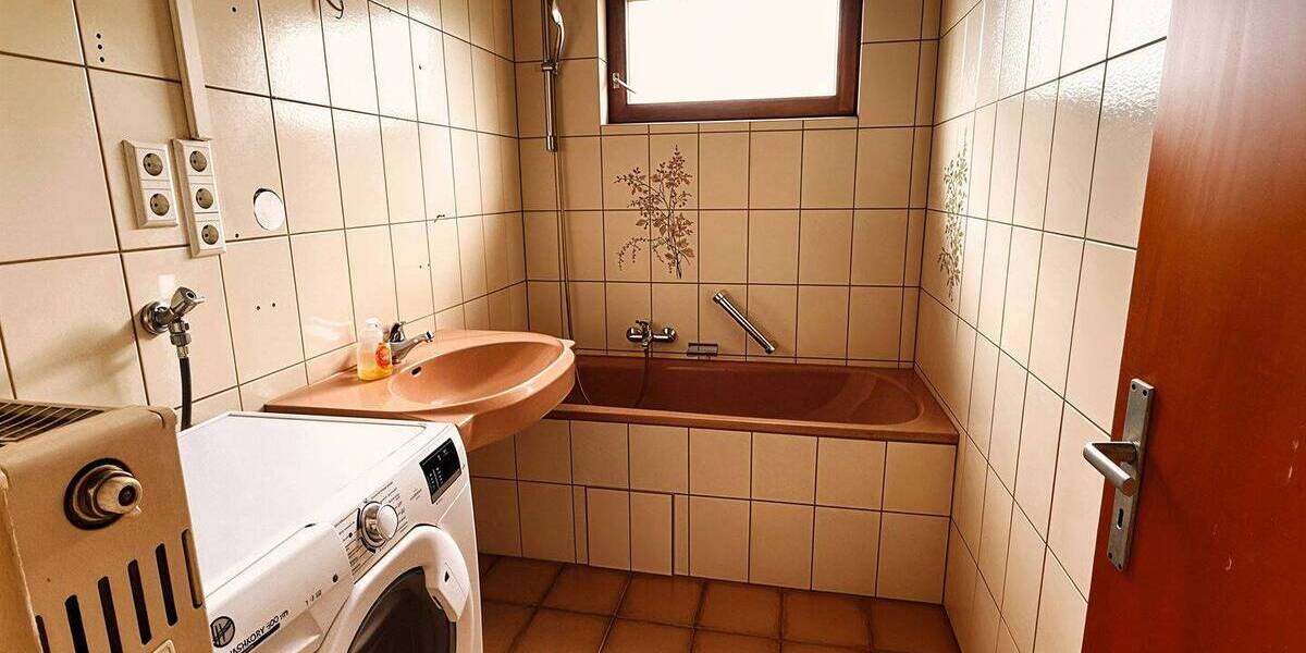 Einfamilienhaus Pforzheim Südweststadt - 7 Zimmer, 230 m&sup2;, 395.000&euro; | Angebot:22189789