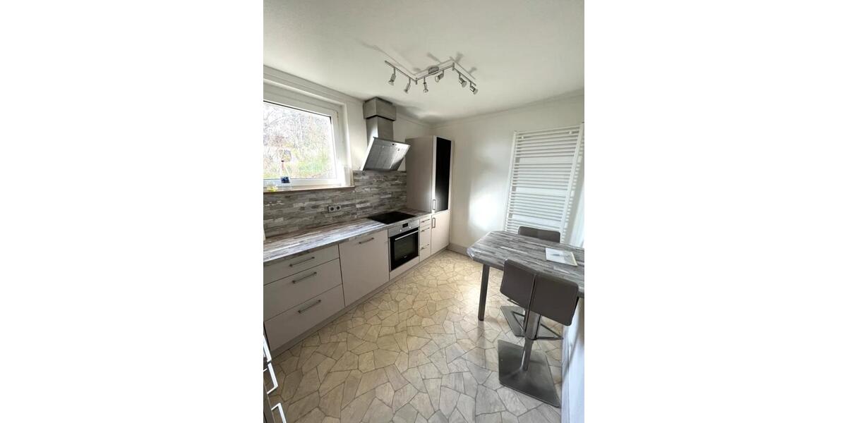 Terrassenwohnung Pforzheim Nordstadt - 3 Zimmer, 85 m&sup2;, 1.150&euro; | Angebot:26310118