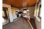 Einfamilienhaus Kraichtal - 6 Zimmer, 135 m&sup2;, 293.000&euro; | Angebot:27156672