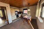 Einfamilienhaus Kraichtal - 6 Zimmer, 135 m&sup2;, 319.000&euro; | Angebot:27156672