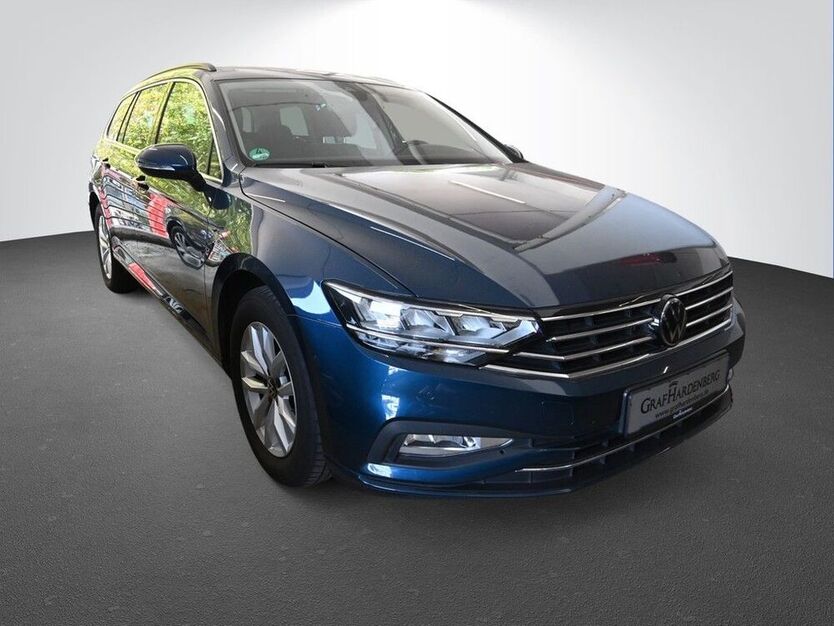 Passat