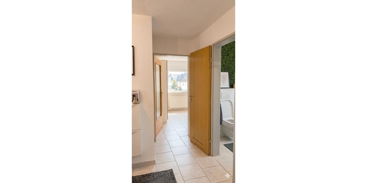 Etagenwohnung Pforzheim Weststadt - 2.5 Zimmer, 67 m&sup2;, 214.999&euro; | Angebot:26424503