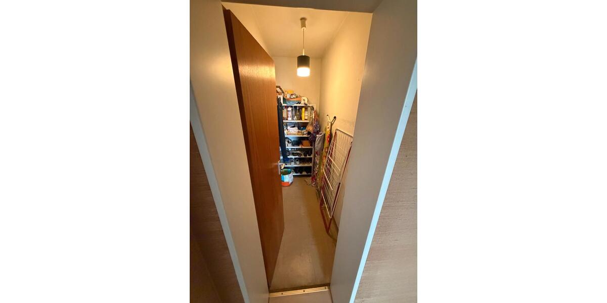 Etagenwohnung Stutensee - 3 Zimmer, 85 m&sup2;, 300.000&euro; | Angebot:26757853