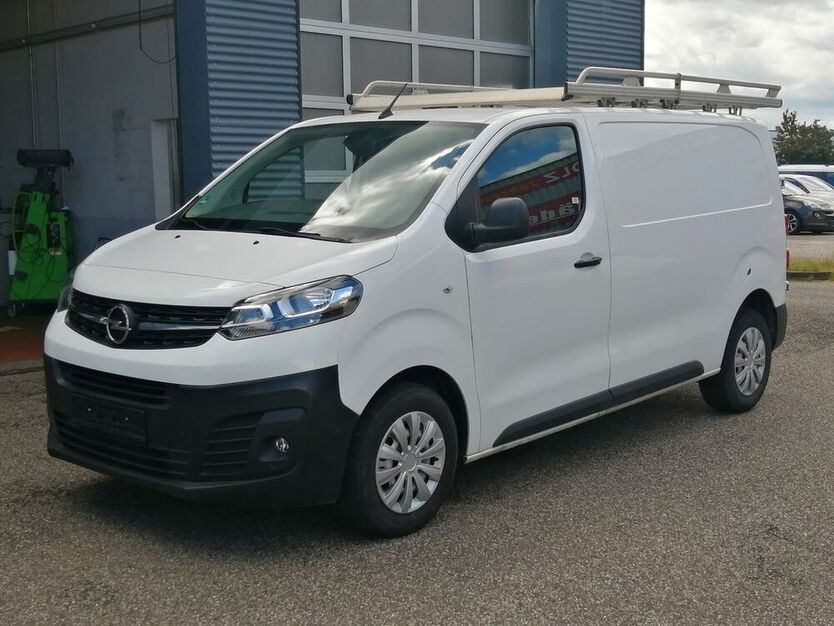 Vivaro