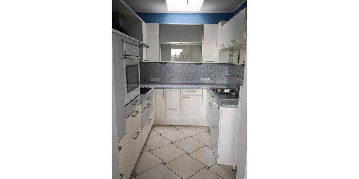 Einfamilienhaus Germersheim - 4.5 Zimmer, 134 m&sup2;, 1.190&euro; | Angebot:25651793