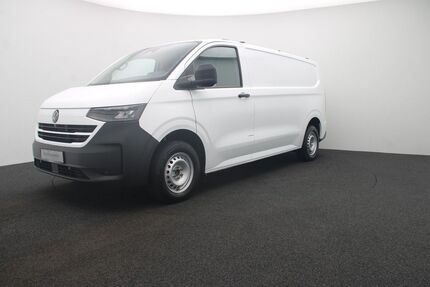 VW T7 andere 5.967 km 56.880 &euro; Karlsruhe 76131