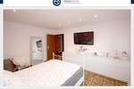 Mehrfamilienhaus, Wohnhaus Karlsruhe Grünwinkel - 7 Zimmer, 230 m&sup2;, 749.000&euro; | Angebot:25696573