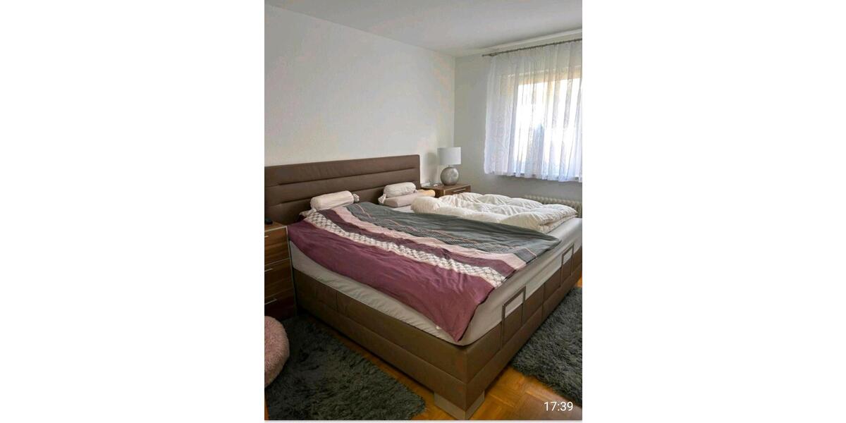 Etagenwohnung Karlsruhe Durlach - 3 Zimmer, 102 m&sup2;, 388.000&euro; | Angebot:26184630