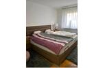 Etagenwohnung Karlsruhe Durlach - 3 Zimmer, 102 m&sup2;, 388.000&euro; | Angebot:26184630