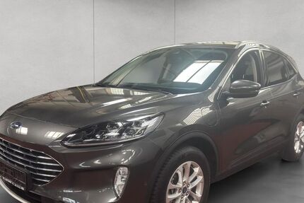 Ford Kuga 54.122 km 23.900 € Karlsruhe 76137