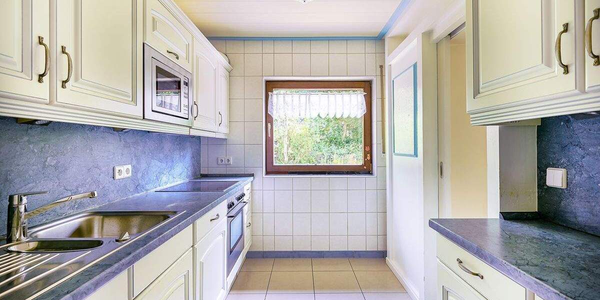 Reihenmittelhaus Pfinztal / Wöschbach Wöschbach - 4 Zimmer, 114 m&sup2;, 325.000&euro; | Angebot:23252135