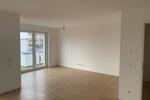 Etagenwohnung Linkenheim-Hochstetten Hochstetten - 3 Zimmer, 87 m&sup2;, 1.445&euro; | Angebot:25390621