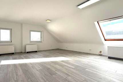 Wohnung zum Mieten in Rheinstetten 885 € 59 m² 2 zimmer