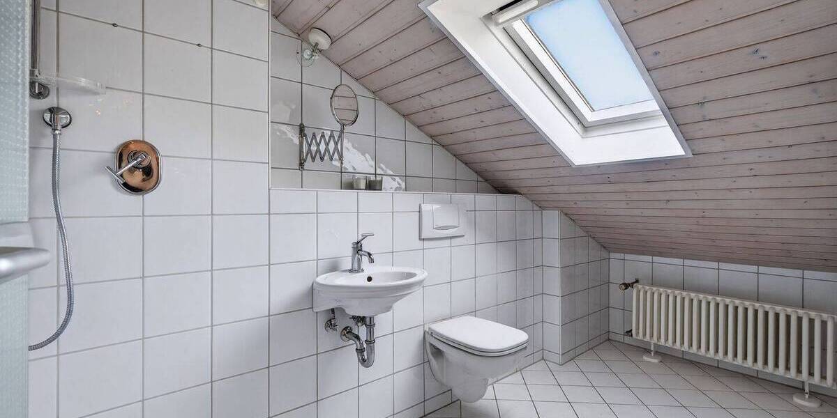 Einfamilienhaus Karlsruhe / Durlach Durlach - 1 Zimmer, 302 m&sup2;, 1.185.000&euro; | Angebot:25938107