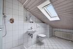 Einfamilienhaus Karlsruhe / Durlach Durlach - 1 Zimmer, 302 m&sup2;, 1.185.000&euro; | Angebot:25938107
