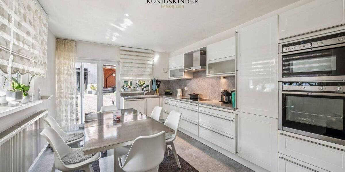 Mehrfamilienhaus, Wohnhaus Gernsbach Obertsrot - 1 Zimmer, 340 m&sup2;, 559.000&euro; | Angebot:25996511