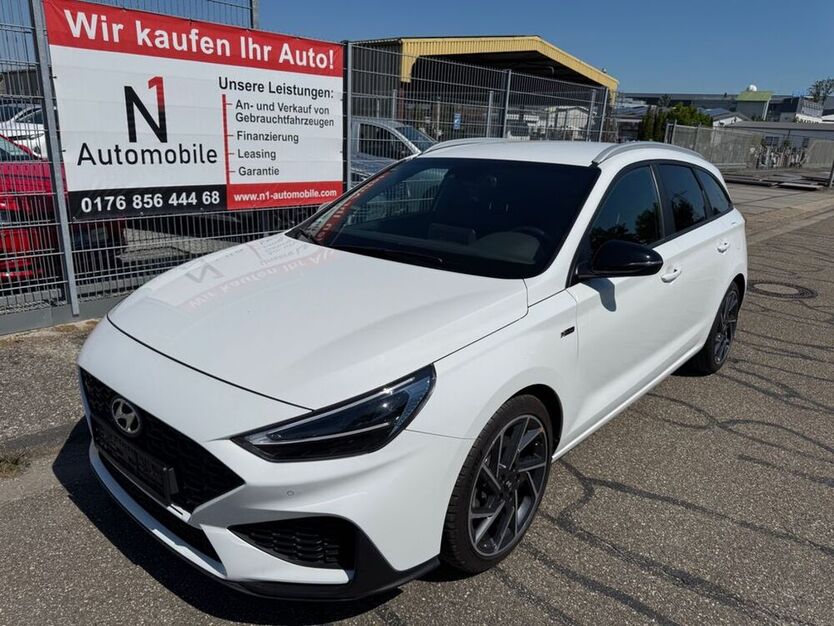 i30