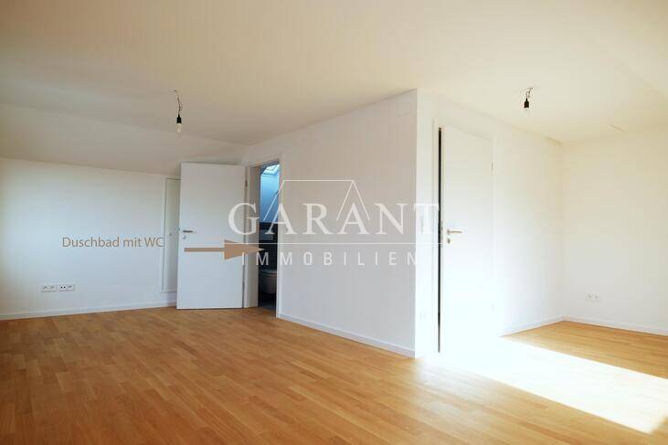 Doppelhaushälfte Eggenstein-Leopoldshafen Leopoldshafen - 4 Zimmer, 180 m&sup2;, 790.000&euro; | Angebot:26476132
