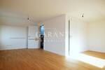 Doppelhaushälfte Eggenstein-Leopoldshafen Leopoldshafen - 4 Zimmer, 180 m&sup2;, 790.000&euro; | Angebot:26476132