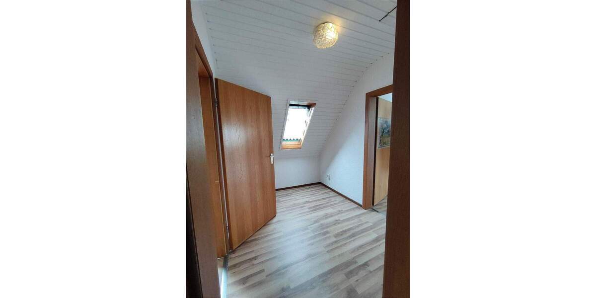 Einfamilienhaus Stutensee Blankenloch - 3 Zimmer, 320.000&euro; | Angebot:25669234