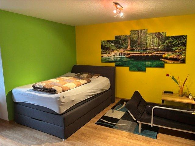 Einfamilienhaus Kieselbronn - 8 Zimmer, 200 m&sup2;, 759.000&euro; | Angebot:27120371