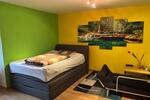 Einfamilienhaus Kieselbronn - 8 Zimmer, 200 m&sup2;, 759.000&euro; | Angebot:27120371