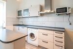 Etagenwohnung Rastatt - 3 Zimmer, 91 m&sup2;, 350.000&euro; | Angebot:26459271
