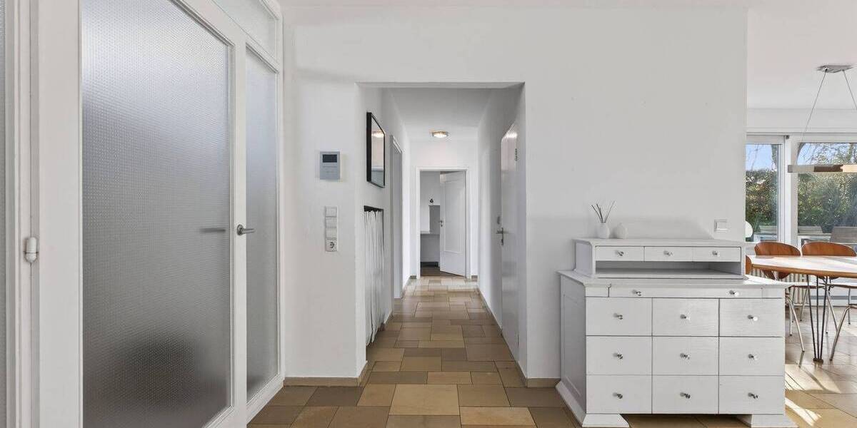 Einfamilienhaus Karlsruhe / Durlach Durlach - 1 Zimmer, 302 m&sup2;, 1.185.000&euro; | Angebot:25938107