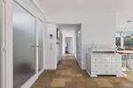 Einfamilienhaus Karlsruhe / Durlach Durlach - 1 Zimmer, 302 m&sup2;, 1.185.000&euro; | Angebot:25938107