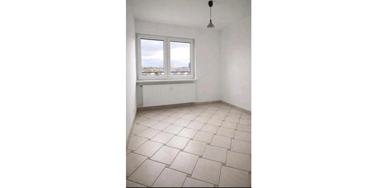 Einfamilienhaus Germersheim - 4.5 Zimmer, 134 m&sup2;, 1.190&euro; | Angebot:25651793