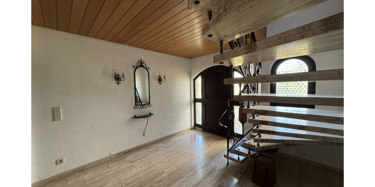 Mehrfamilienhaus, Wohnhaus Pfinztal - Wöschbach Wöschbach - 1 Zimmer, 298 m&sup2;, 889.000&euro; | Angebot:25682169