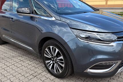 Renault Espace 164.000 km 17.500 &euro; Germersheim 76726