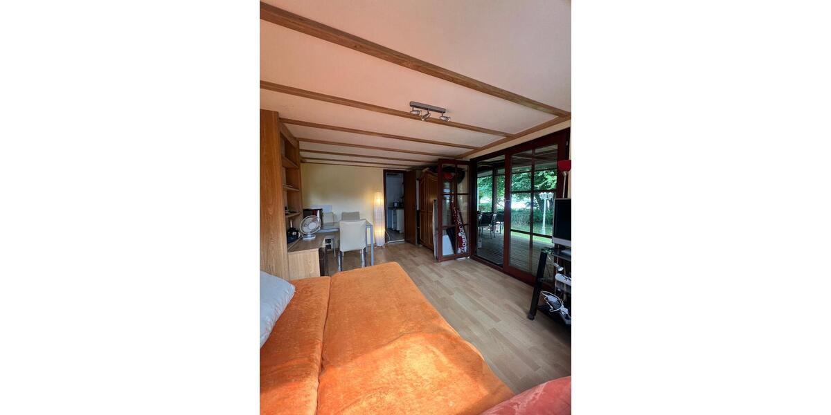 Einfamilienhaus Rastatt - 2 Zimmer, 45 m&sup2;, 45.000&euro; | Angebot:26446868